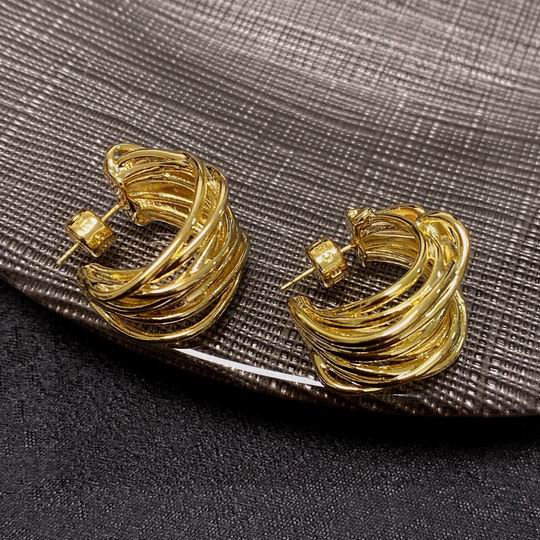 Celine Earring 11lyh11